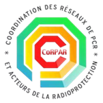 CoRPAR_logo_removebg_preview_petit_1.png