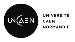 LOGO_UNICAEN_V_2.1_N_petit_3.png