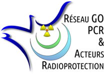 Logo_Reseau_GO_PCR_petit_3.png